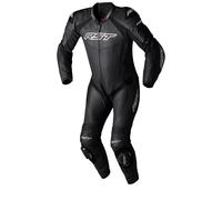Mono de moto RST TracTech Evo 5 3XL