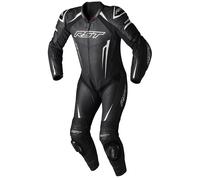 Mono de moto RST TracTech Evo 5 L