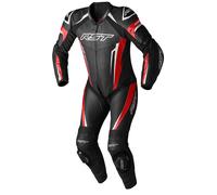 Mono de moto RST TracTech Evo 5 S