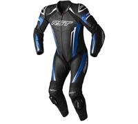 Mono de moto RST TracTech Evo 5 XL