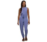 Mono de mujer Cotopaxi Cambio Jumpsuit Talla: S / Color: violeta