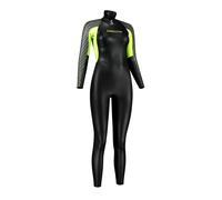 Mono de mujer Dare2tri M