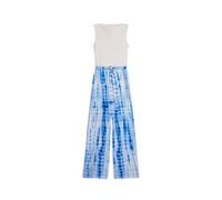 Mono de mujer Desigual Hibrid L
