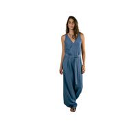 Mono de mujer Freeman T Porter Chillow Plain XS
