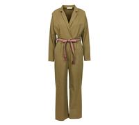 Mono de mujer La Petite Étoile Linka M