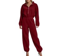 Mono De Mujer - Mono De Esquí Aislante Para Todas Las Estaciones Mono Térmico Para La Nieve Con Tirantes Ajustables Pantalones Resistentes Al Viento Para Deportes Y Actividades Invierno Al Aire Libre