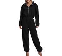 Mono De Mujer - Mono De Esquí Aislante Para Todas Las Estaciones Mono Térmico Para La Nieve Con Tirantes Ajustables Pantalones Resistentes Al Viento Para Deportes Y Actividades Invierno Al Aire Libre