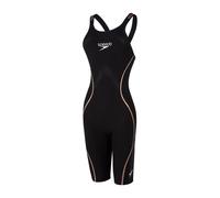 Mono de mujer Speedo Fastskin lzr intent ob kneeskin 29