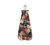 Mono de natación de mujer Desigual Daikiri M Female