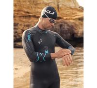 Mono de neopreno 2XU P:2 Propel S/M Male