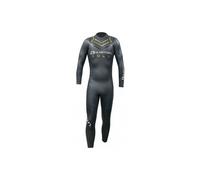 Mono de neopreno Aquaman Gold XL