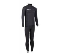 Mono de neopreno Beuchat Heatskin Top S