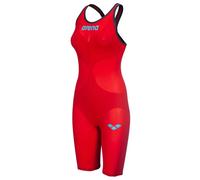 Mono de neopreno de mujer Arena Powerskin Carbon Air2 Cb 30 Female