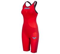 Mono de neopreno de mujer Arena Powerskin Carbon Air2 Cb 34