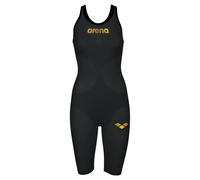 Mono de neopreno de mujer Arena Powerskin Carbon Air2 Cb 34 Female
