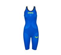 Mono de neopreno de mujer Arena Powerskin Carbon Air2 Cb 36