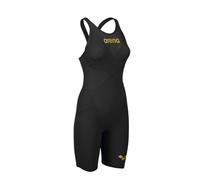 Mono de neopreno de mujer Arena Powerskin Carbon Glide CB 34 Female