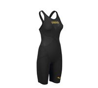 Mono de neopreno de mujer Arena Powerskin Carbon Glide Ob 28