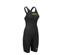 Mono de neopreno de mujer Arena Powerskin Carbon Glide Ob 38 Female