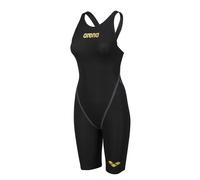 Mono de neopreno de mujer Arena Powerskin Core Fx Ob 28 Female