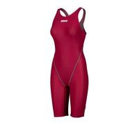 Mono de neopreno de mujer Arena Powerskin St Next Ob 40 Female