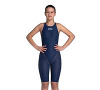 Mono de neopreno infantil Arena Powerskin St Next Ob 10/11 ans Female