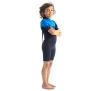 Mono de neopreno infantil Jobe Sports Boston 2 mm 10 ans