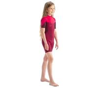Mono de neopreno infantil Jobe Sports Boston 2 mm 16 ans