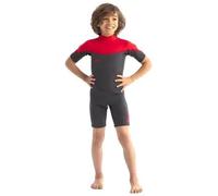Mono de neopreno infantil Jobe Sports Boston 2 mm 6 ans