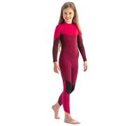 Mono de neopreno infantil Jobe Sports Boston 3/2mm 16 ans