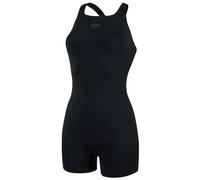 Mono de neopreno infantil Speedo Eco+ 6 años