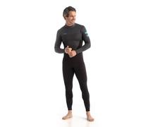 Mono de neopreno Jobe Sports Perth 2XL