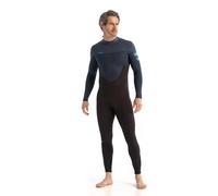 Mono de neopreno Jobe Sports Perth 3|2 mm L