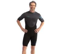 Mono de neopreno Jobe Sports Perth 3XL