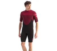 Mono de neopreno Jobe Sports Perth M