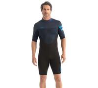 Mono de neopreno Jobe Sports Perth S