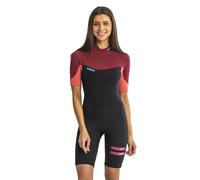 Mono de neopreno para mujer Jobe Sports Sofia M