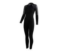 Mono de neopreno para mujer Zone3 Active-Flex S