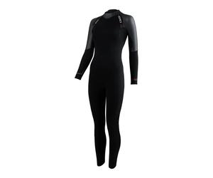 Mono de neopreno para mujer Zone3 Active-Flex XL