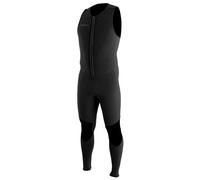 Mono de neopreno sin mangas con cremallera frontal O'Neill Reactor-2 1.5 mm L Long