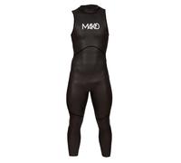Mono de neopreno sin mangas Mako Neoswim S Male