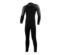 Mono de neopreno Zone3 Active-Flex L