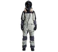 §Mono de Nieve Mujer Jethwear Freedom Shell Té§