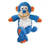 Kong Kong Cross Knots Mono S-M