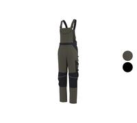 Mono de trabajo para hombre