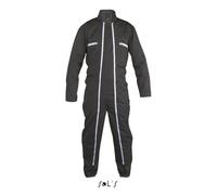 Mono de trabajo Sol's Jupiter Pro M