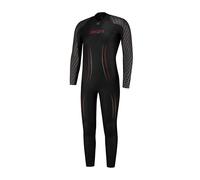 Mono de triatlón Dare2tri MACH3 M Alto
