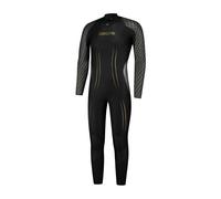 Mono de triatlón Dare2tri MACHV5 L Alto