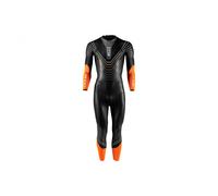 Mono de triatlón Huub Araya M Alto