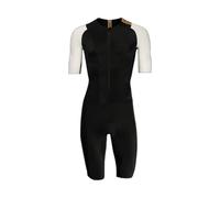 Mono de triatlón Huub Collective Trisuit XL